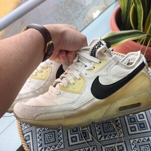 Nike Air Max 90